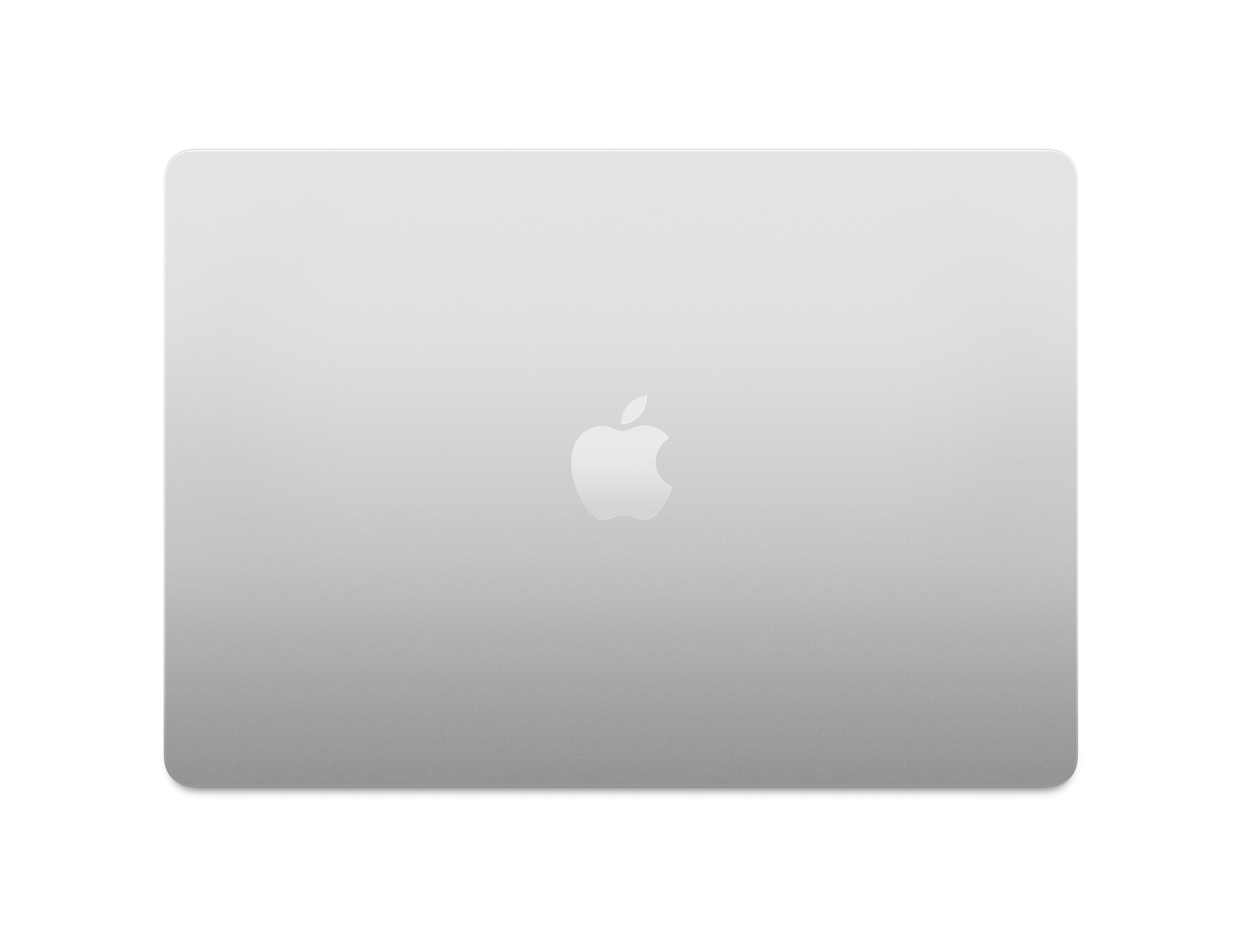 MacBook Air 15" – Image 7